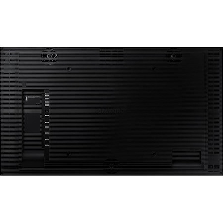 Samsung OM55B 55" LCD Digital Signage Display