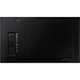 Samsung OM55B 55" LCD Digital Signage Display