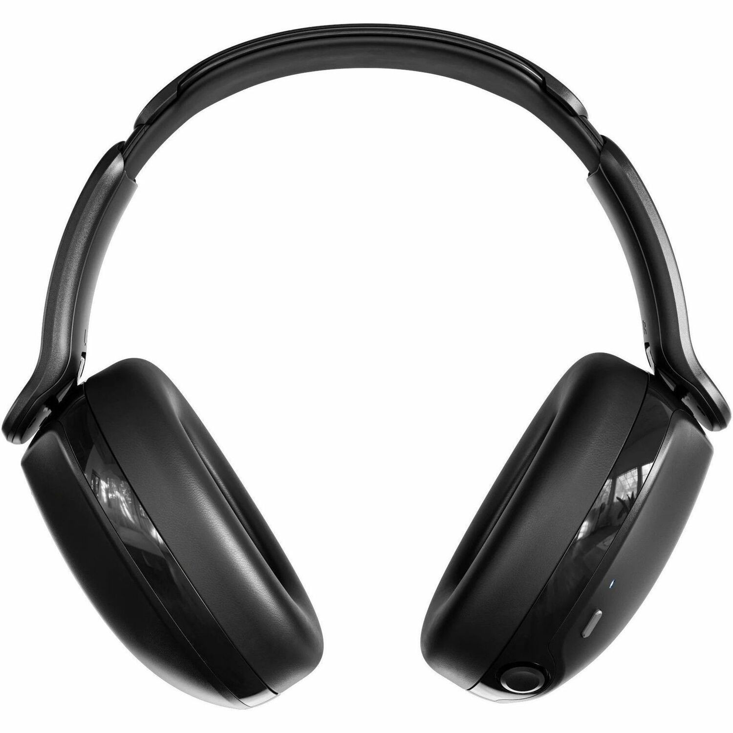 Skullcandy SKC Hesh 360-Black