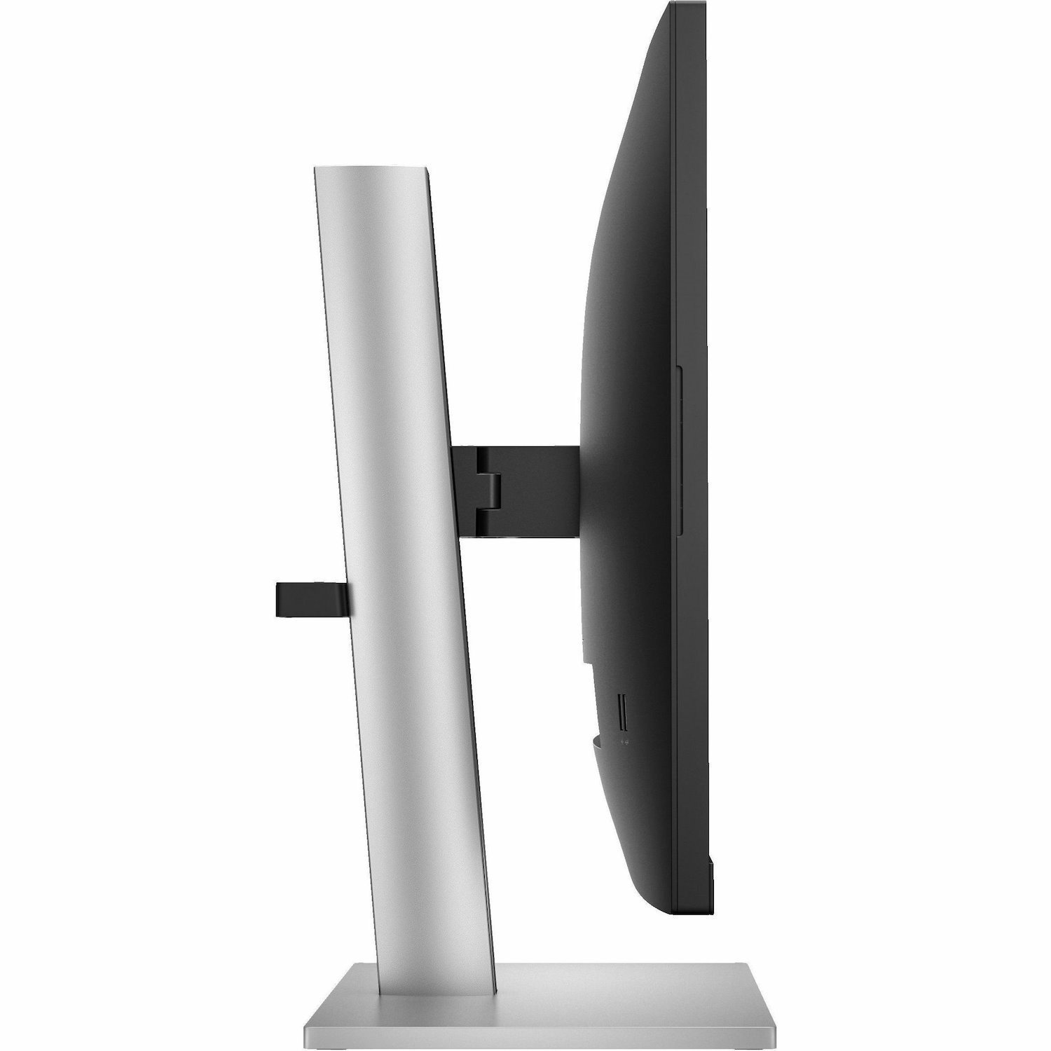 HP E24t G5 24" Class LCD Touchscreen Monitor - 16:9 - 5 ms