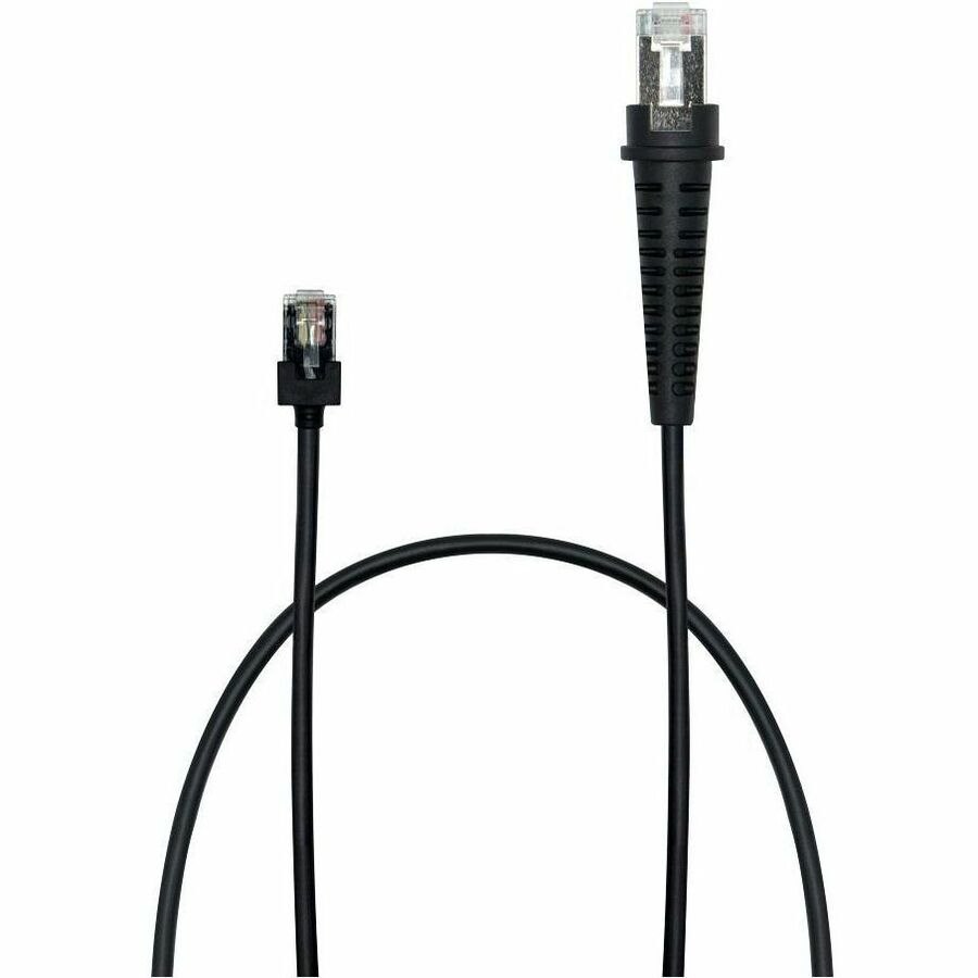 Newland RJ-45 Network Cable