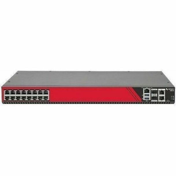 Opengear CM8116-10G Device Server