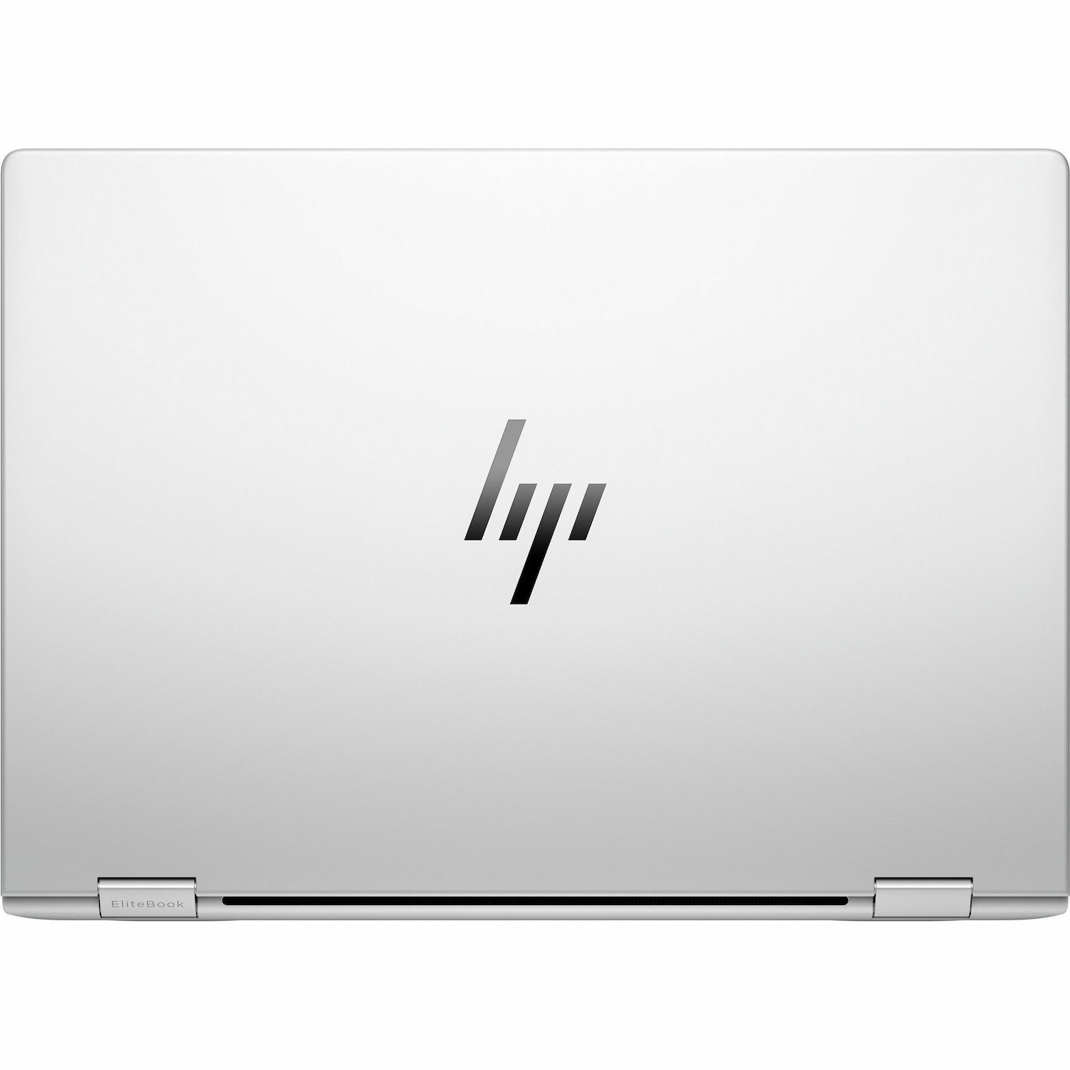 HP EliteBook X Flip G1i 14" Notebook Next Gen AI PC - WUXGA - 1920 x 1200 - (Intel Core Ultra 7 258V Octa-core (8 Core) - 32 GB Total RAM - 32 GB On-board Memory - 1 TB SSD