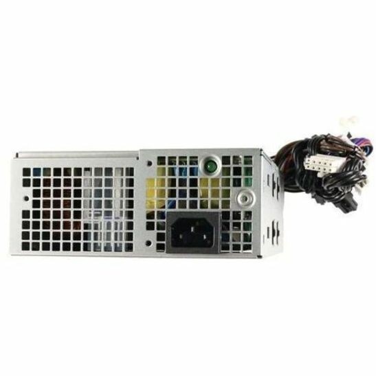 Dell 1000W Power Supply