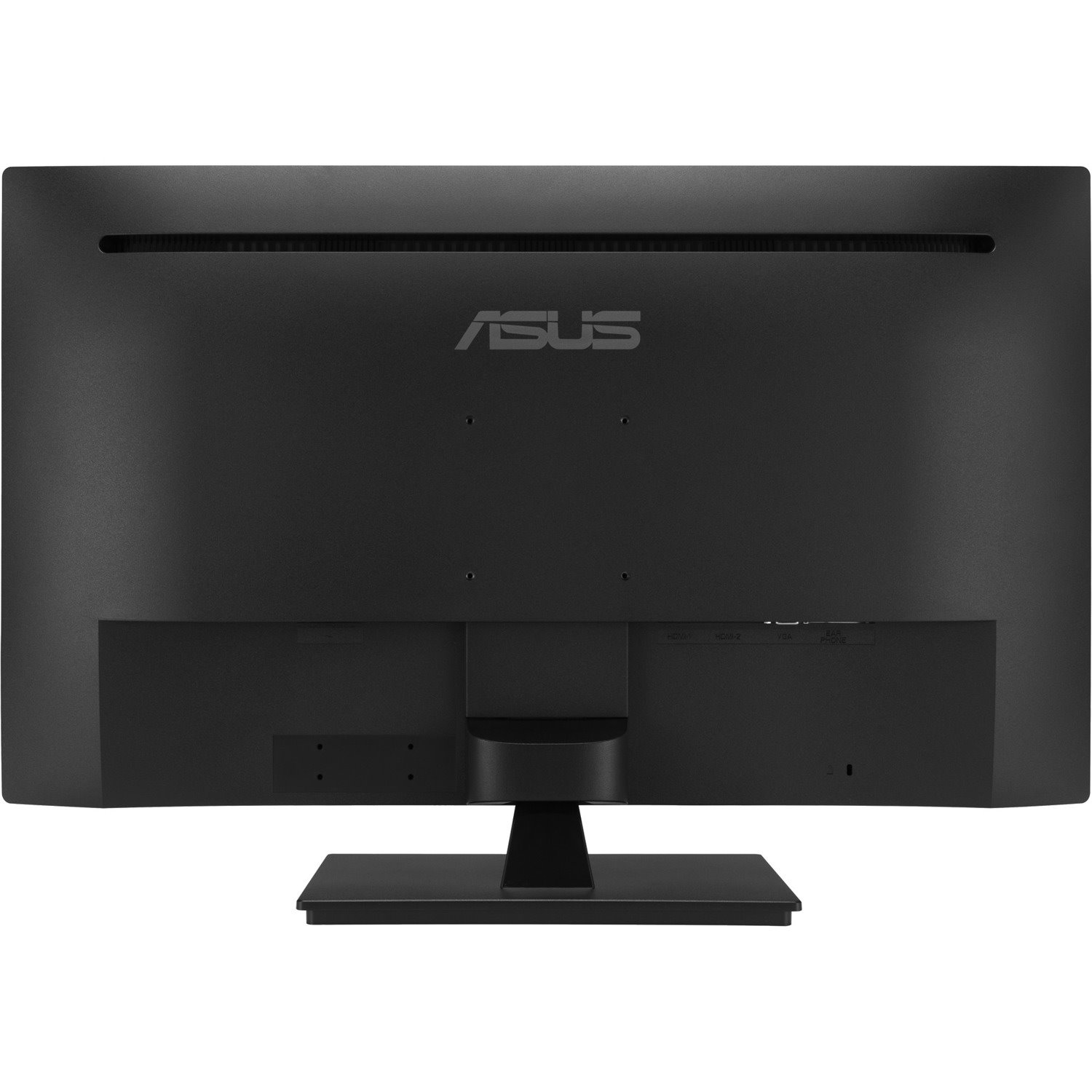 Asus VA329HE 32" Class Full HD LCD Monitor - 16:9