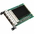 Intel Ethernet Network Adapter E610-XT4