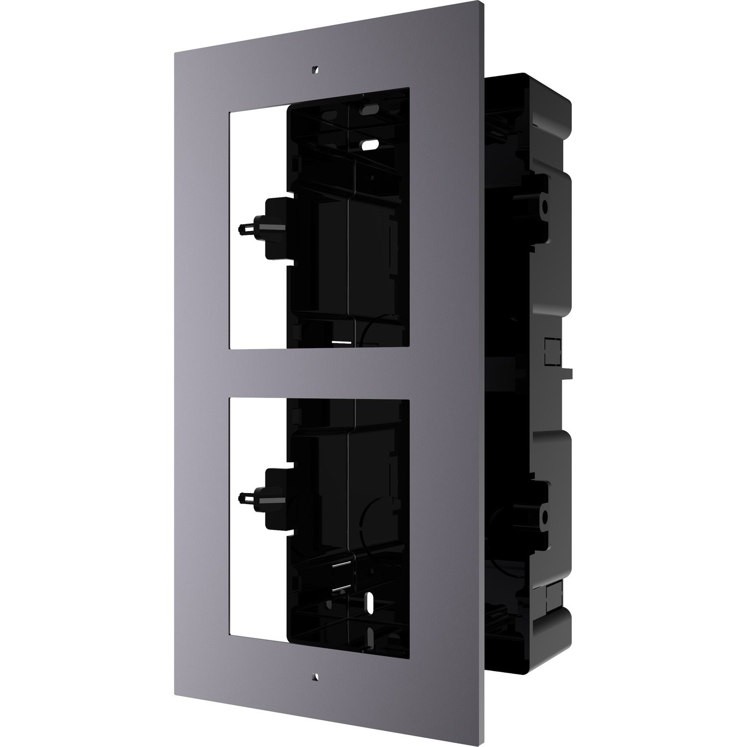 Hikvision DS-KD-ACF2 Mounting Bracket for Intercom, Door Station