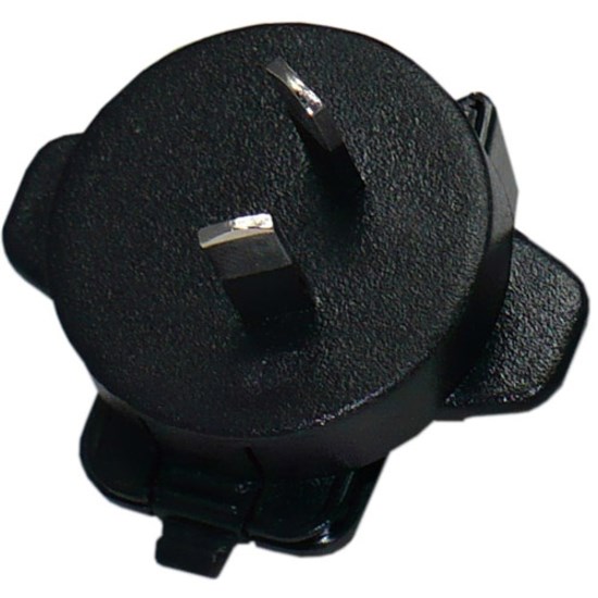 Datalogic 94ACC1334 Power Connector Adapter