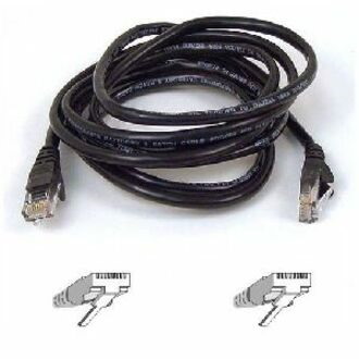 Belkin Cat. 6 UTP Patch Cable