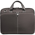 Mobile Edge Select Nylon Laptop Briefcase