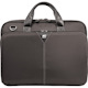 Mobile Edge Select Nylon Laptop Briefcase