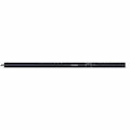 CyberPower PDU41116 Single Phase 100 - 120 VAC 15A Switched PDU