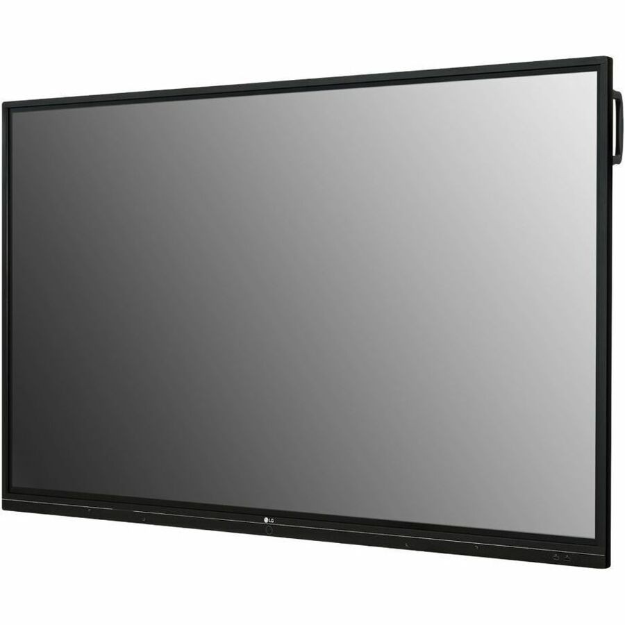 LG Unified Communications