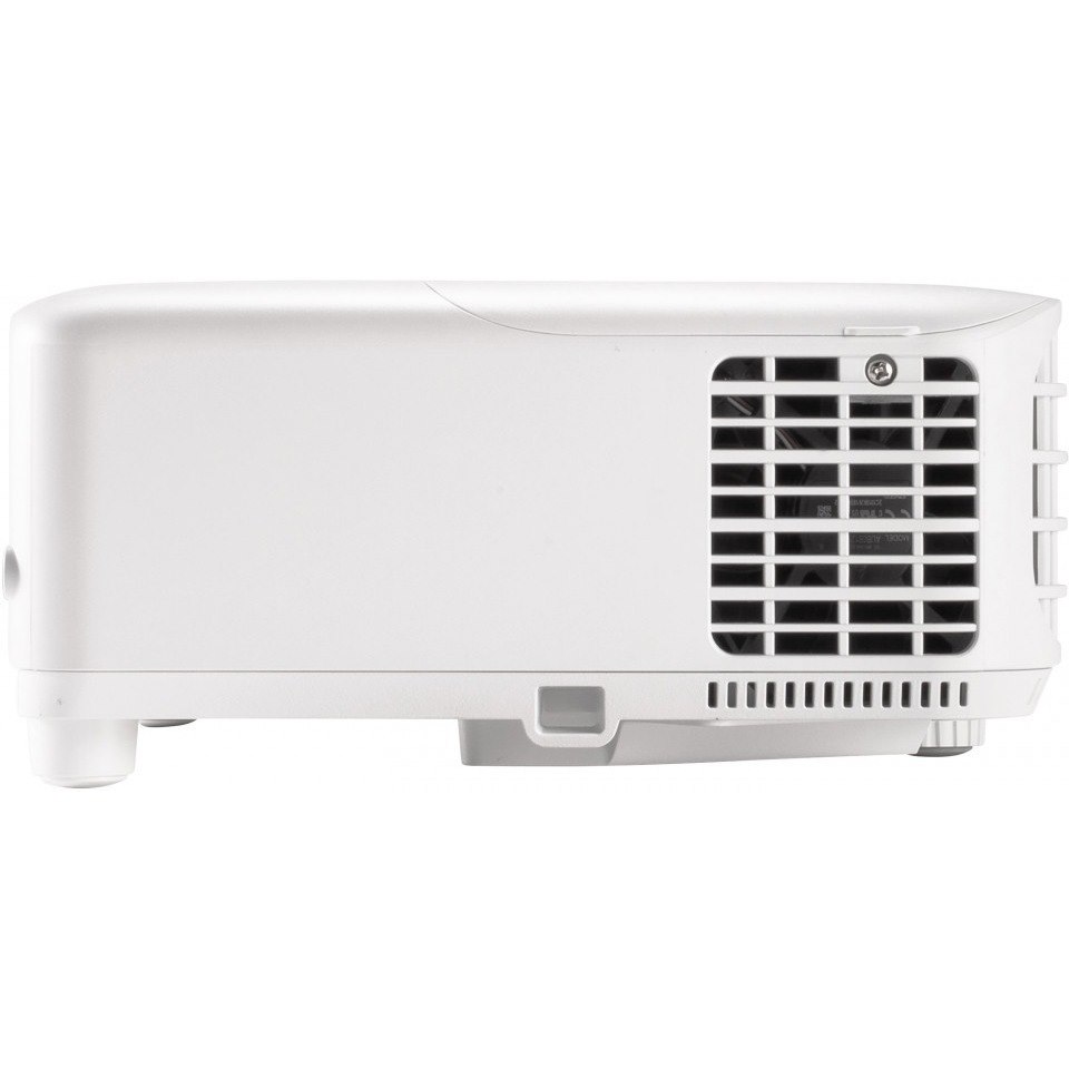 ViewSonic PX701-4K DLP Projector - 16:9 - Ceiling Mountable