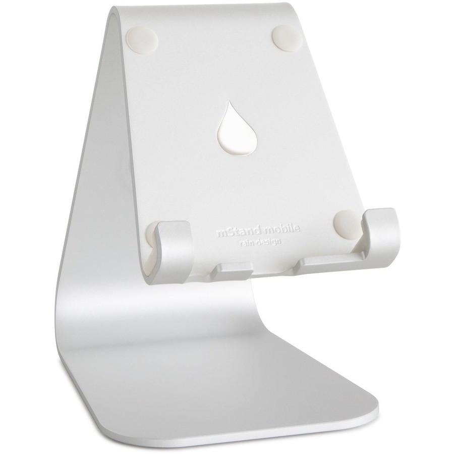 Rain Design mStand Tablet-PC-Ständer