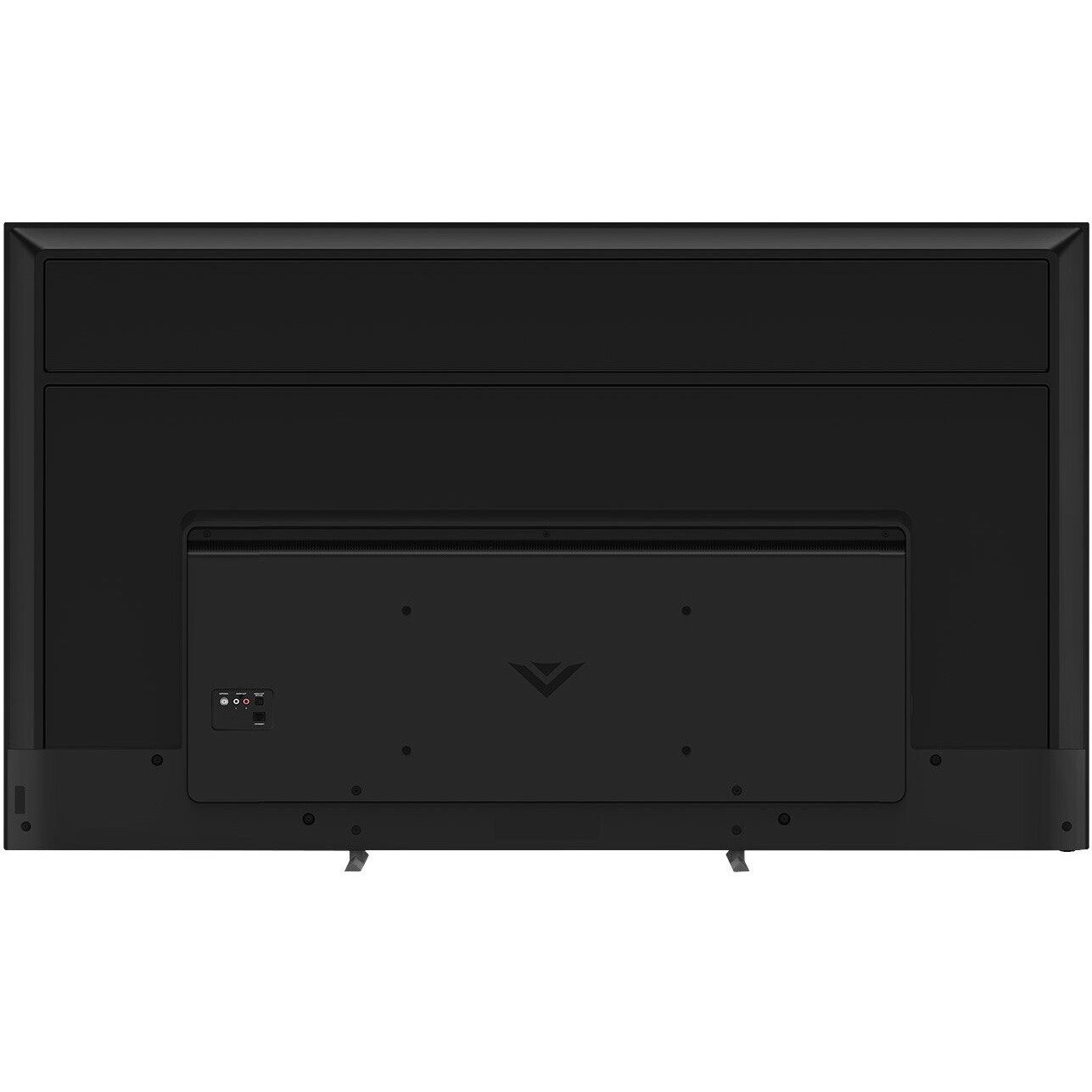 VIZIO M M75QXM-K03 74.5" Smart LED-LCD TV - 4K UHDTV