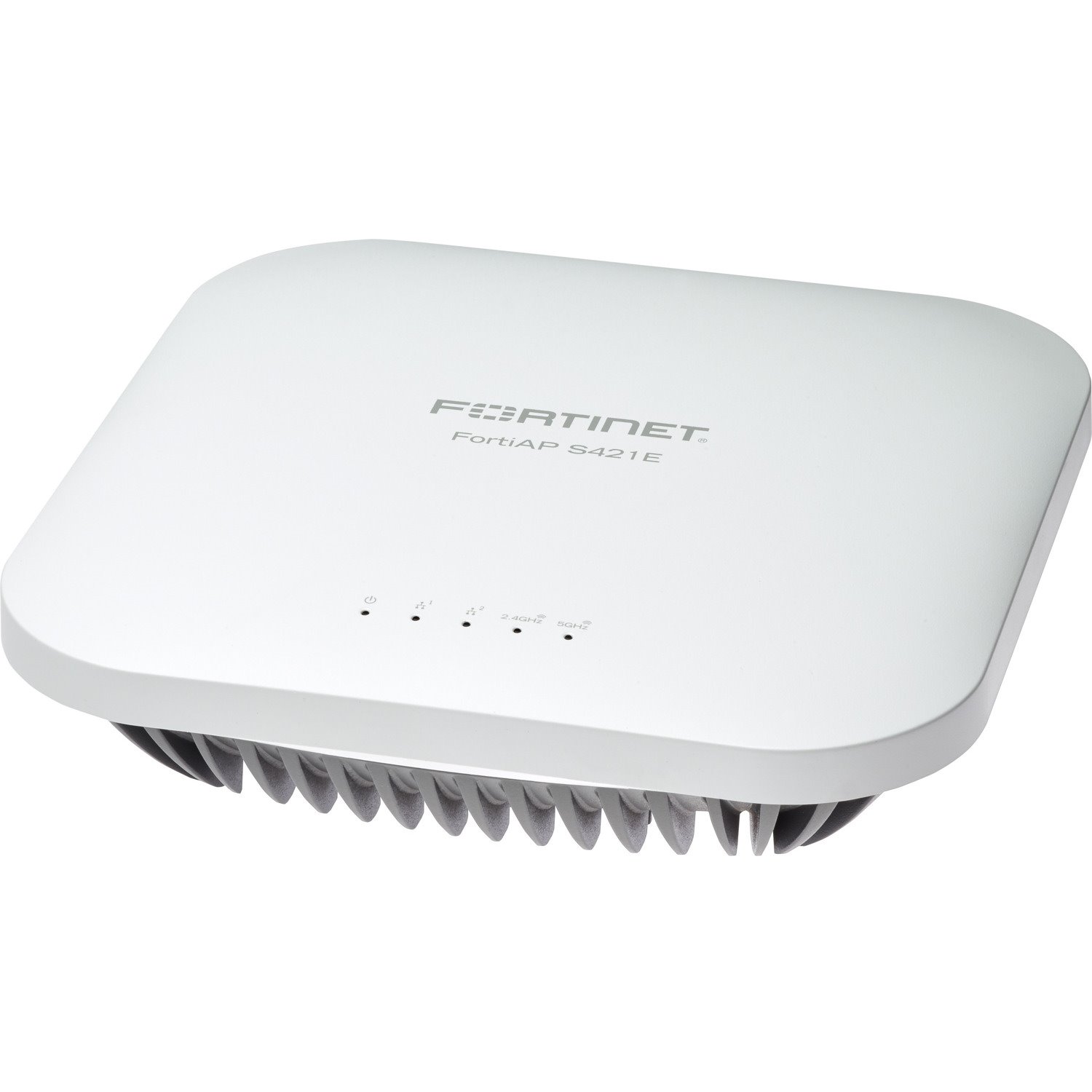 Fortinet FortiAP S421E IEEE 802.11ac 1.30 Gbit/s Wireless Access Point