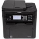 Canon imageCLASS MF269dw VP II Wireless Laser Multifunction Printer - Monochrome - Black