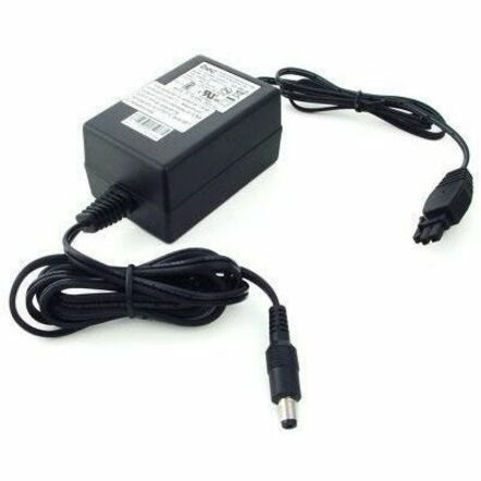 Digi Power Adapter for PortServer