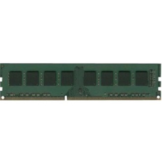 Dataram 8GB DDR3 SDRAM Memory Module