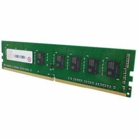 Qnap 32GB DDR4 Ecc Ram 3200 MHZ