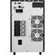 Eaton Double Conversion Online UPS - 2 kVA/1.80 kW