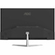 AOC U32V11N 32" Class 4K UHD LCD Monitor - Black
