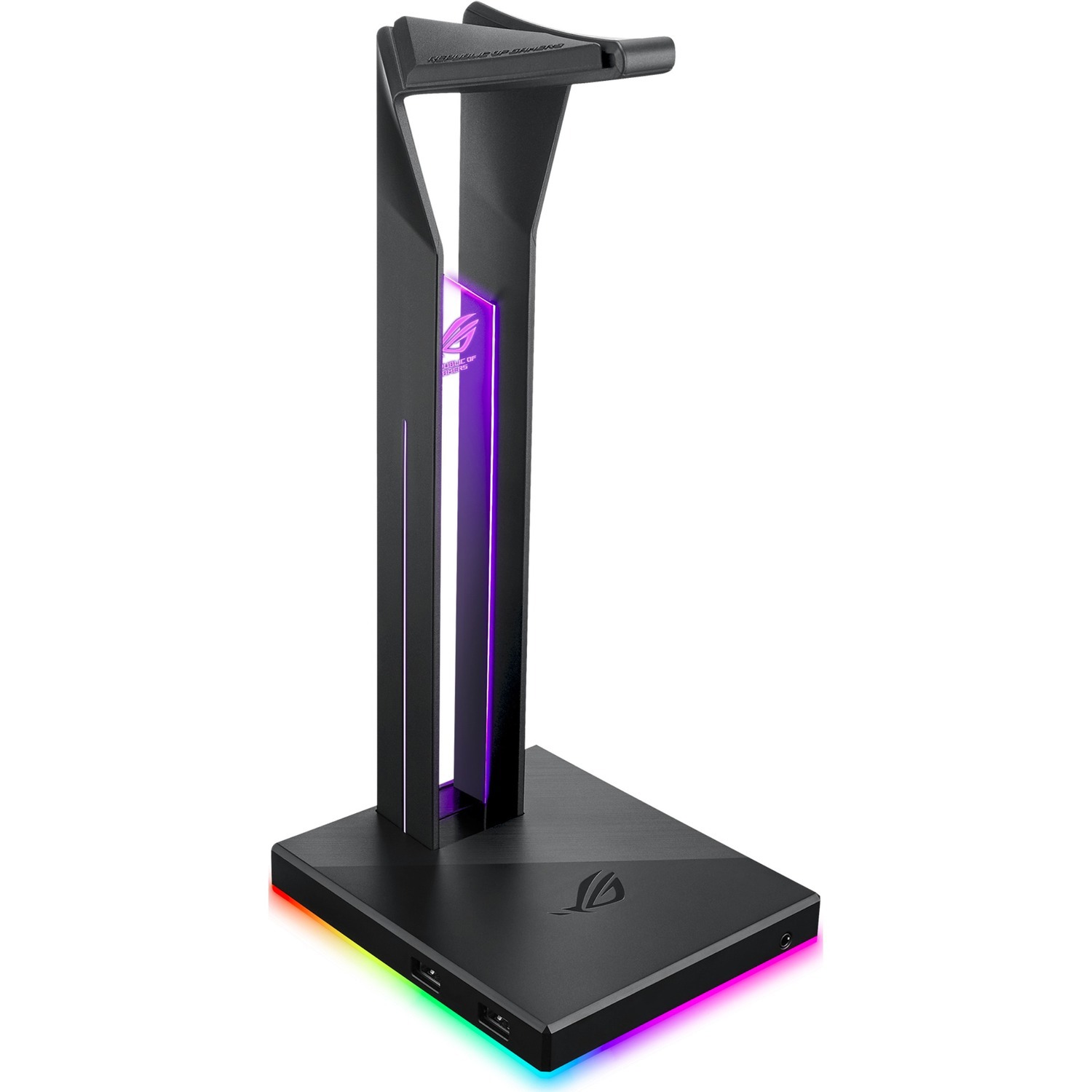 Asus Headset Stand