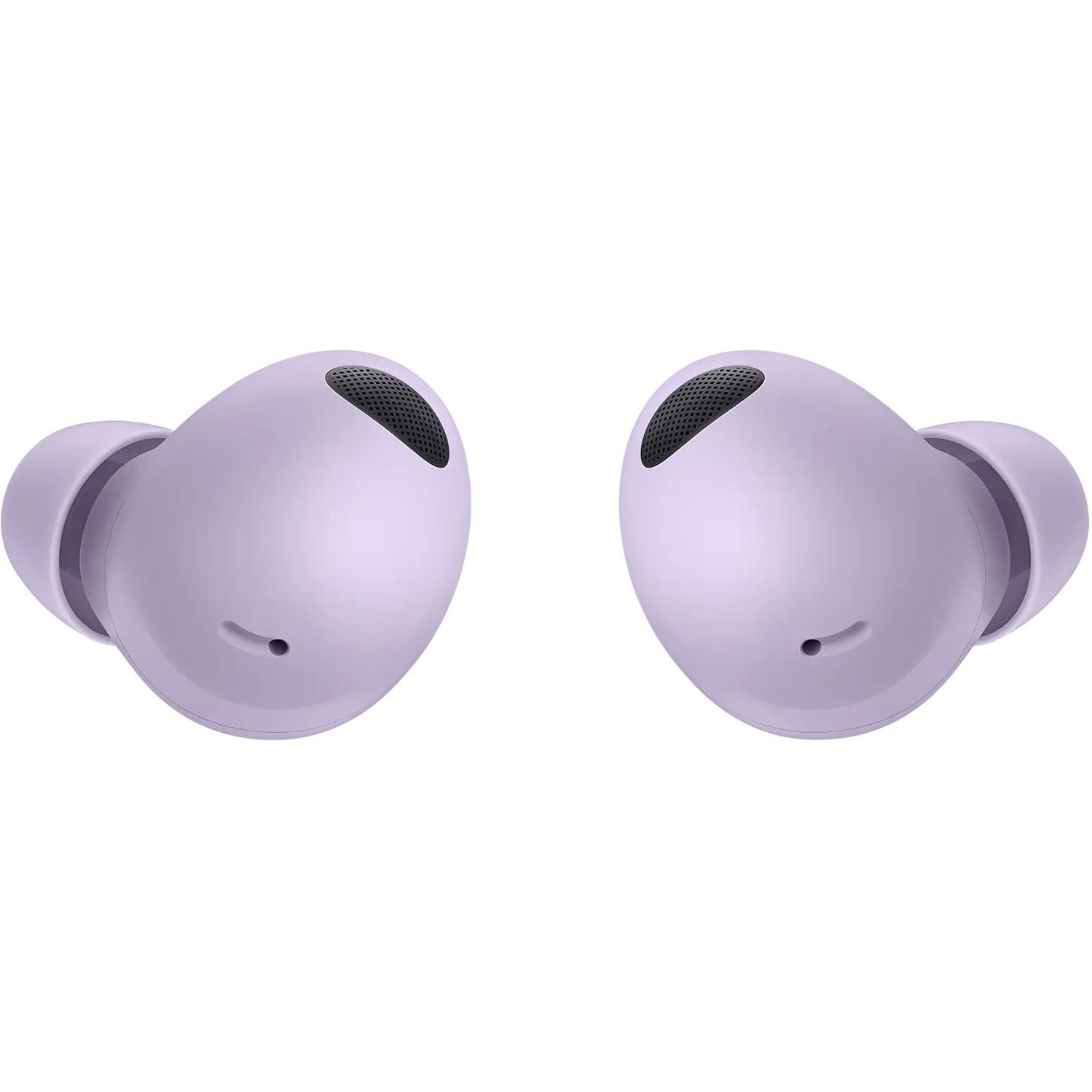 Samsung Galaxy Buds2 Pro Earset