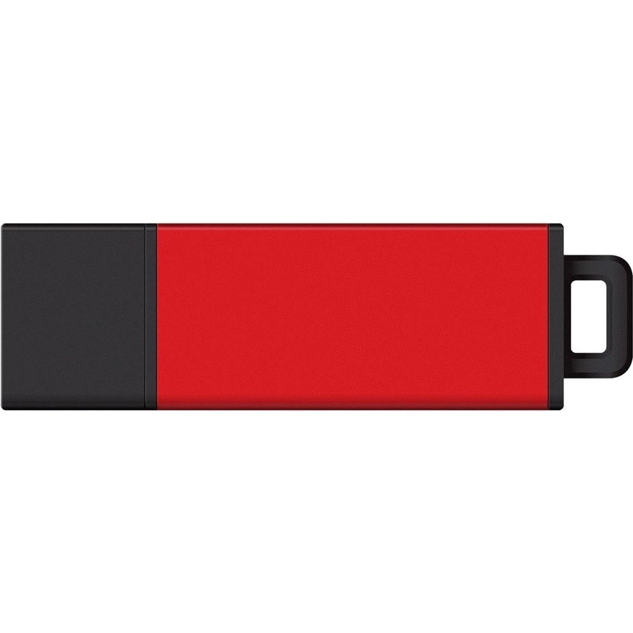 Centon USB 3.0 Datastick Pro2 (Red) 16GB