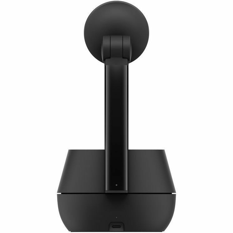 Belkin Auto-Tracking Stand Pro with DockKit