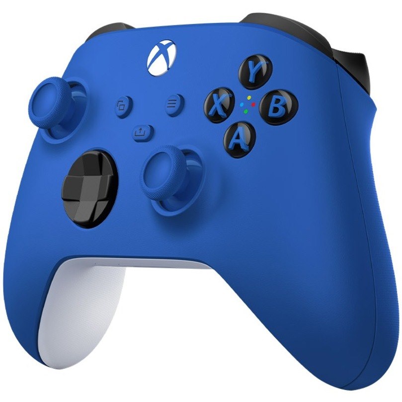 Microsoft Xbox Gaming Pad