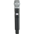 Shure Digital Handheld Transmitter with SM86 Capsule
