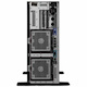 HPE ProLiant ML350 G11 4U Tower Server - 1 Xeon Silver 4410Y 2 GHz - 32 GB RAM - Serial Attached SCSI (SAS), Serial ATA Controller