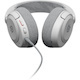 SteelSeries Arctis Nova 1P