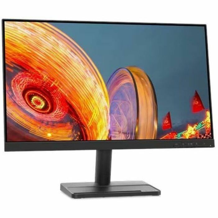 Lenovo L24e-30 - 23.8Inch FHD Monitor