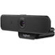 Logitech C925e Webcam - 30 fps - Black - USB 2.0 - 1 Each