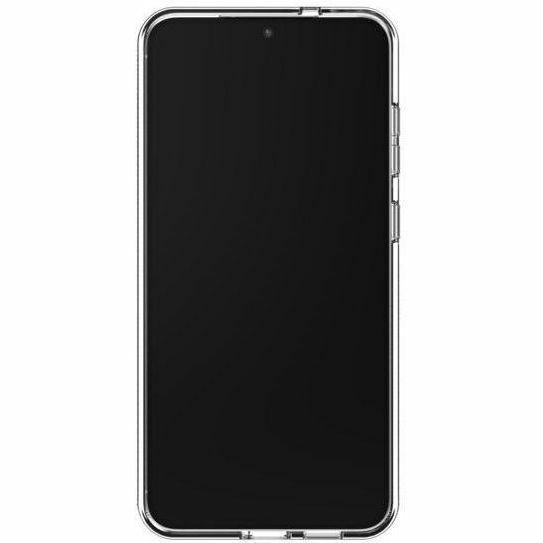 Zagg BNDL Luxe/Glass S25 Clear