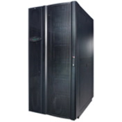 APC by Schneider Electric ACCS1000 Rack Mount - Black