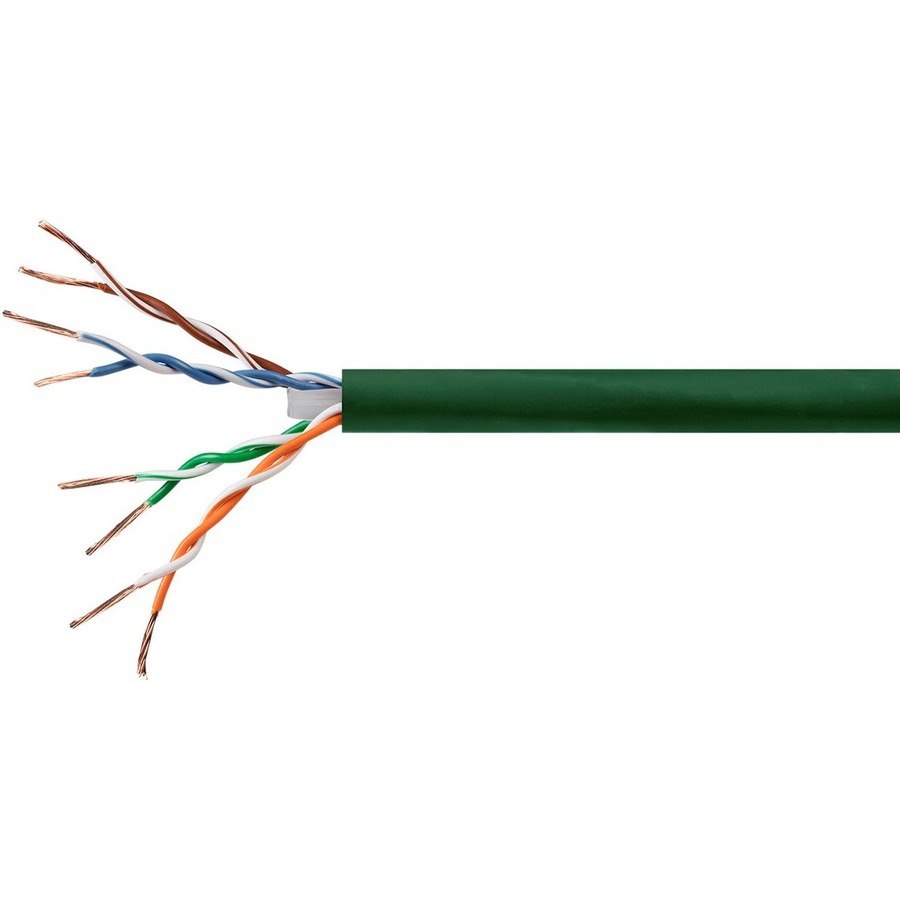 Monoprice Cat. 6 UTP Network Cable