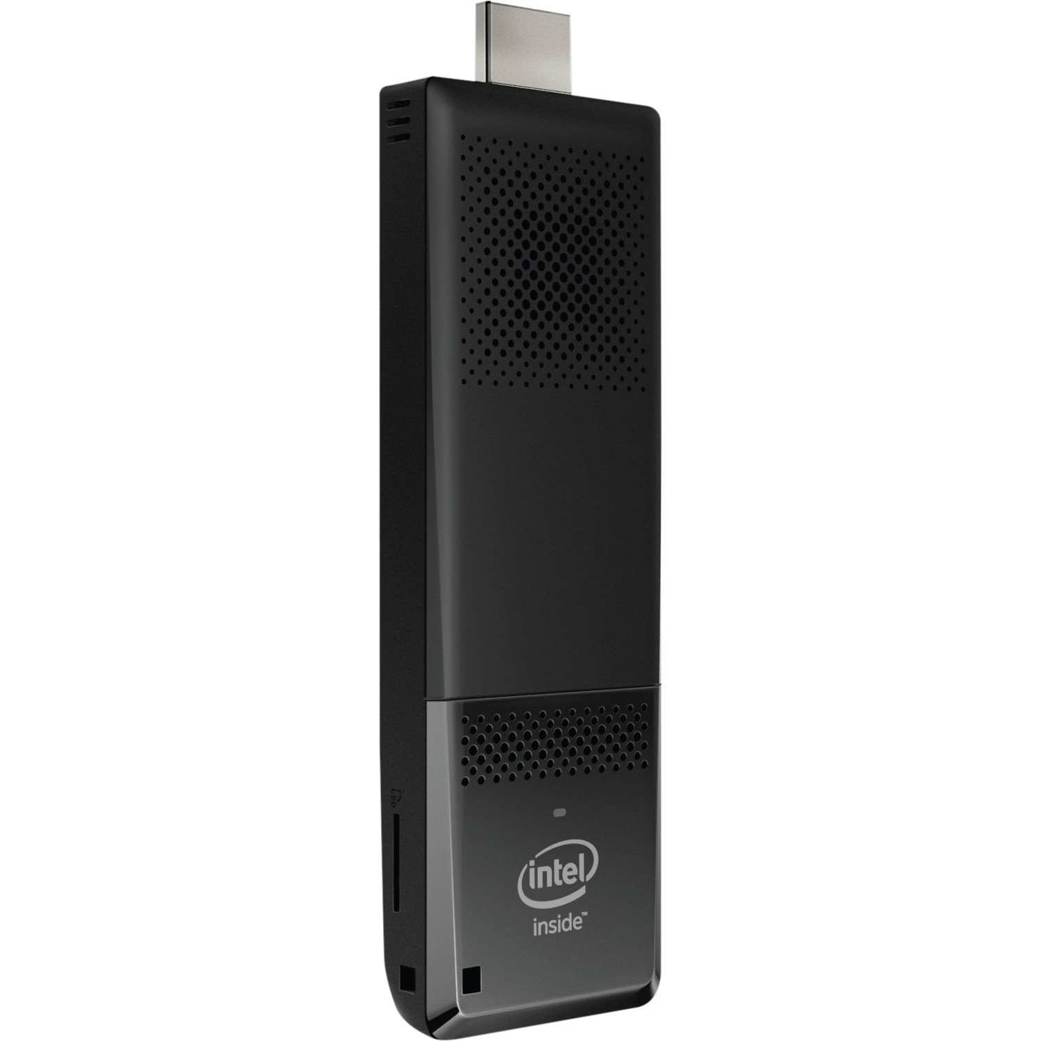 Intel Compute Stick STK2m364CC PC Stick for LCD Display - Stick