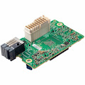 HPE Synergy 5830C 32Gb Fibre Channel Host Bus Adapter