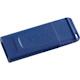 8GB USB Flash Drive - Blue