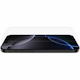 Belkin ScreenForce UltraGlass 2 9H Glass Screen Protector for iPhone 16 Pro Max