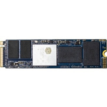 VisionTek PRO XPN 512 GB Solid State Drive - M.2 Internal - PCI Express NVMe (PCI Express NVMe 3.0 x4)