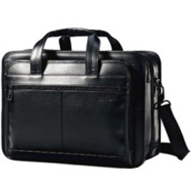 Samsonite Business Carrying Case for 15.6" Notebook - Black