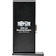 Eaton Tripp Lite Series USB 3.x (5Gbps) Laptop Dock - HDMI, DVI Video, Audio, USB, Ethernet