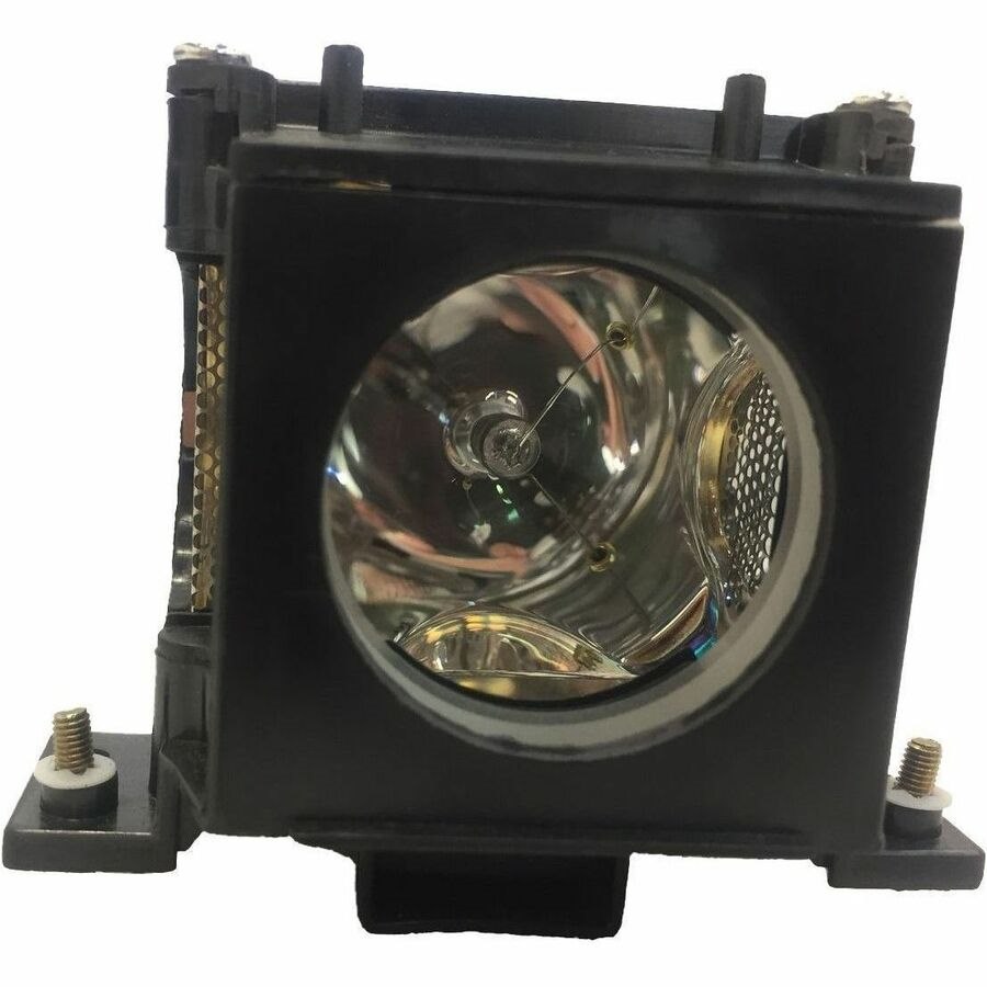 Diamond Lamps 220 W Projector Lamp