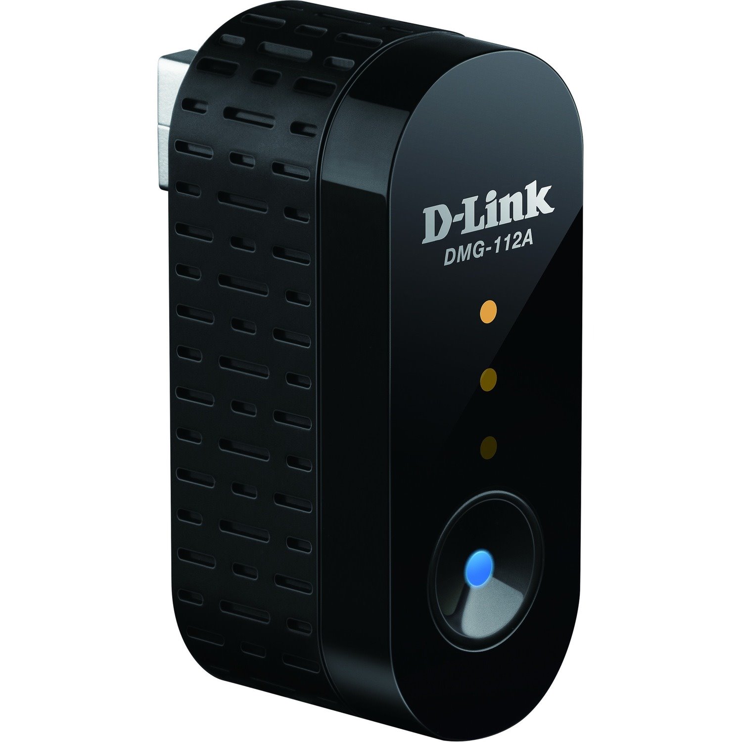 D-Link DMG-112A IEEE 802.11n 300 Mbit/s Wireless Range Extender
