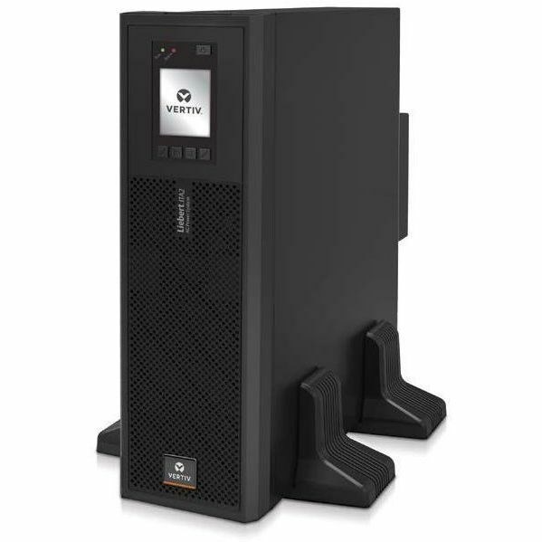 Vertiv Liebert ITA2 20kVA Rack/tower UPS